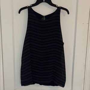 3 for $15 Ann Taylor swing tank Large